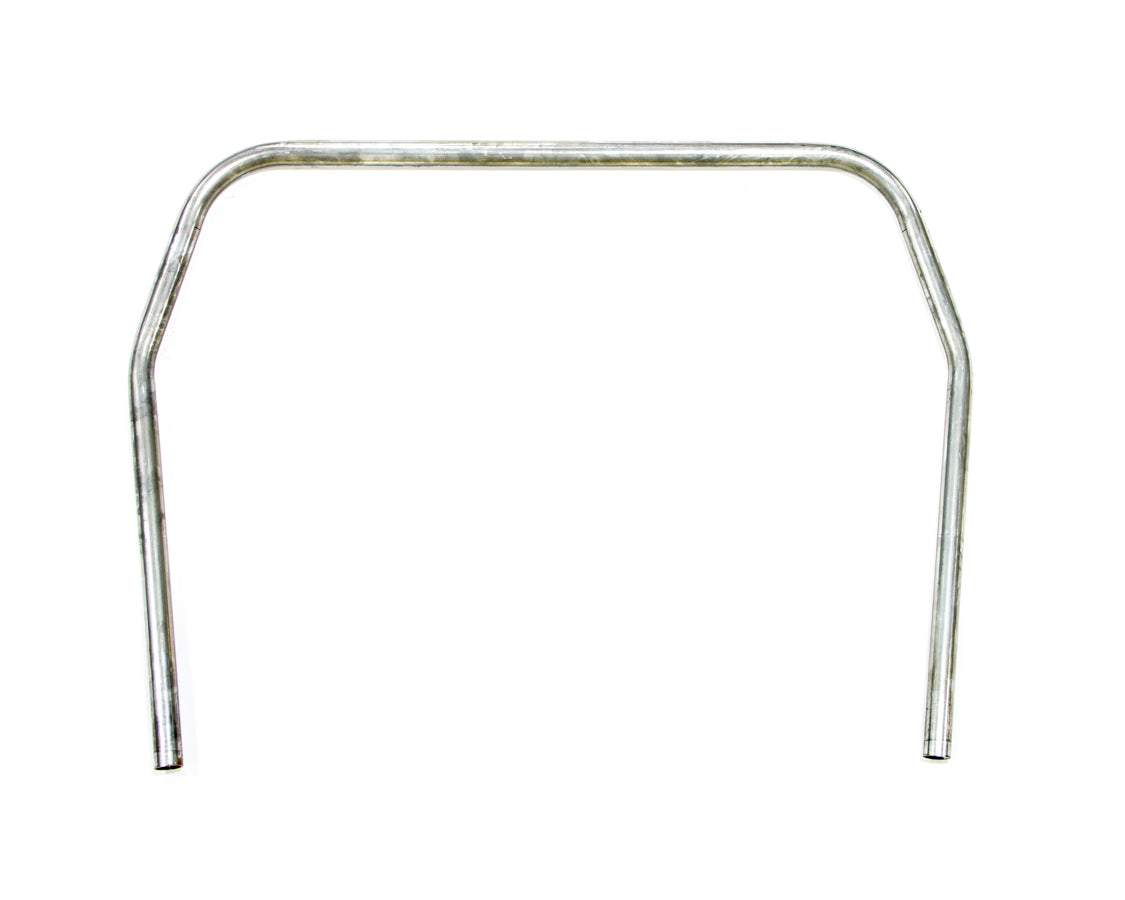 Allstar Performance ALL99601 Main Hoop for ALL22601 1970-81 F-Body Allstar Performance ALL99601