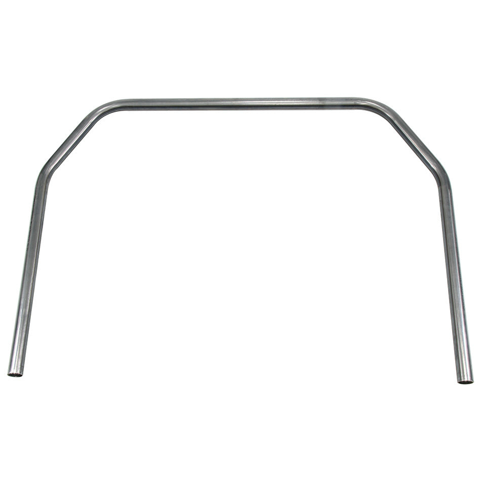 Allstar Performance ALL99602 Main Hoop for ALL22602 1982-92 F-Body Allstar Performance ALL99602