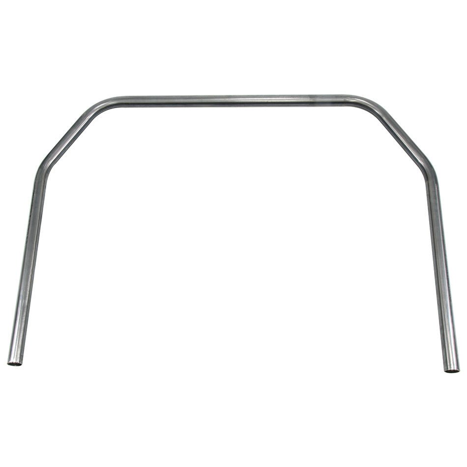 Allstar Performance ALL99603 Main Hoop for ALL22603 1993-2002 F-Body Allstar Performance ALL99603