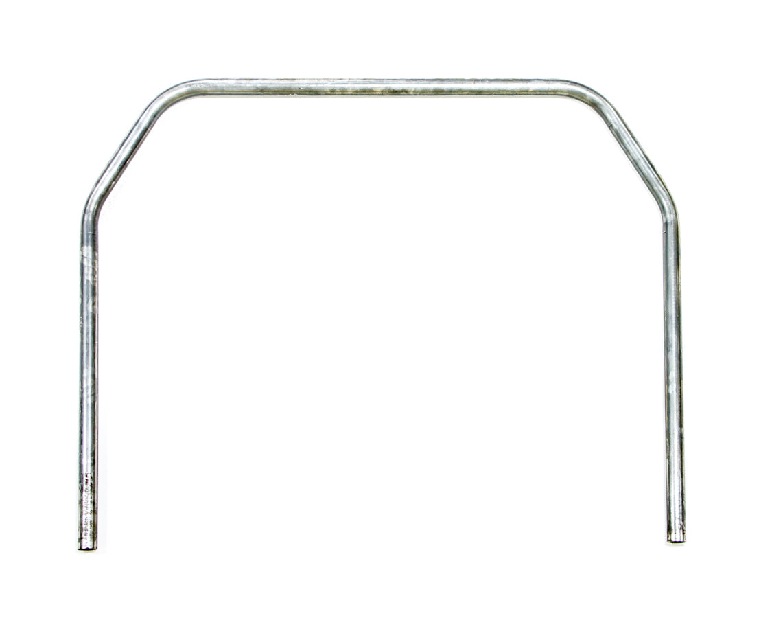 Allstar Performance ALL99604 Main Hoop for ALL22604 2010-15 F-Body Allstar Performance ALL99604