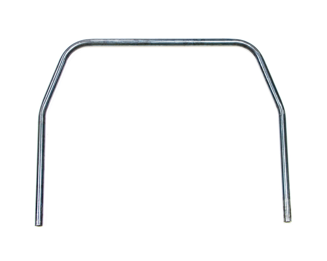 Allstar Performance ALL99608 Main Hoop for ALL22608 1978-88 G-Body Allstar Performance ALL99608