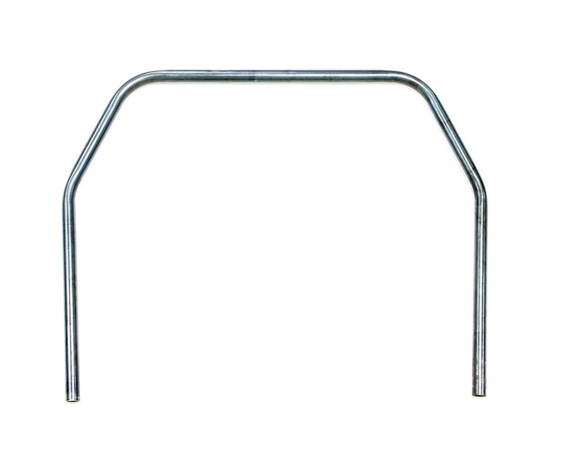 Allstar Performance ALL99610 Main Hoop for ALL22610 1979-93 Fox Body Allstar Performance ALL99610