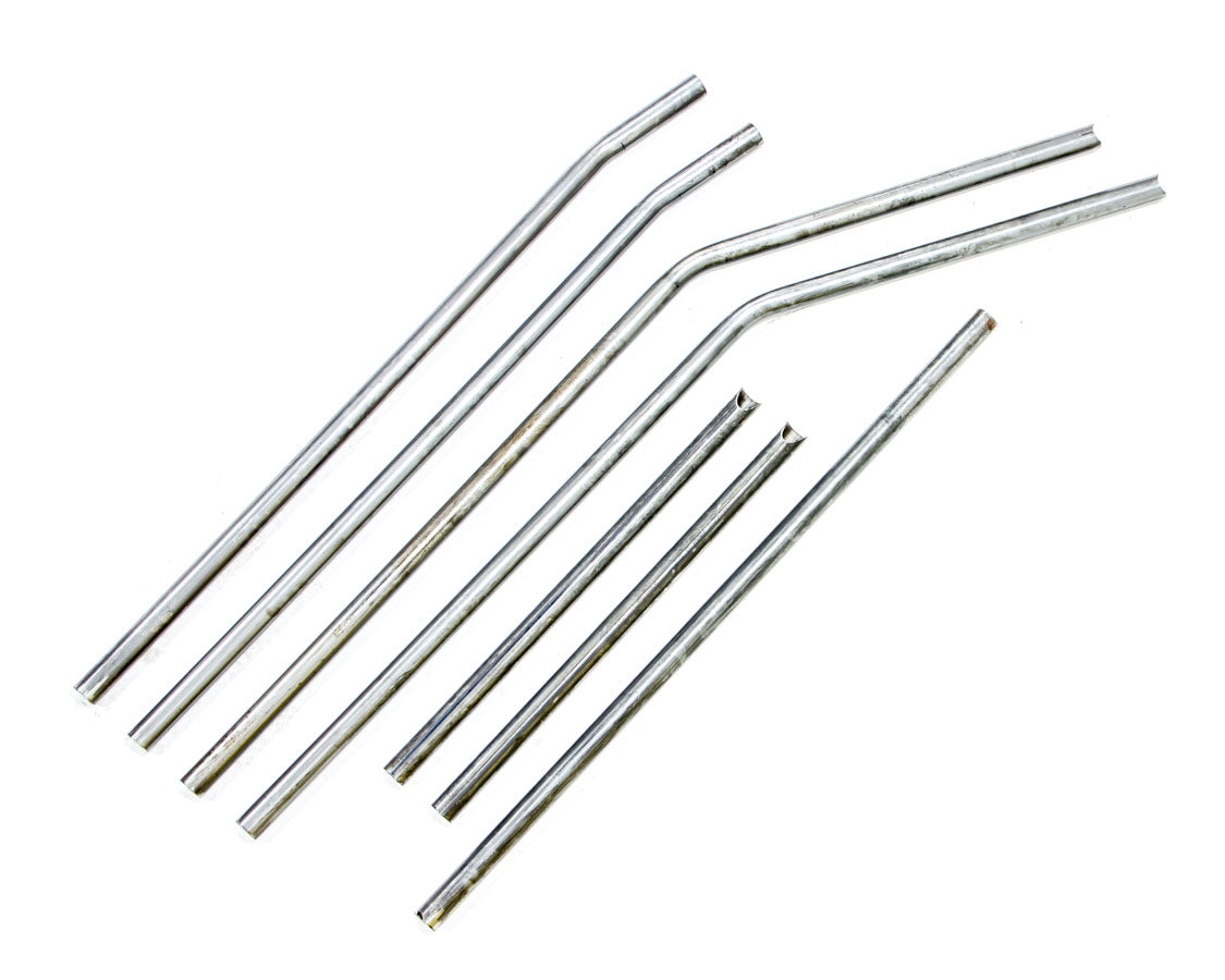 Allstar Performance ALL99618 Component Box for 22604 Roll Bar Kit Allstar Performance ALL99618