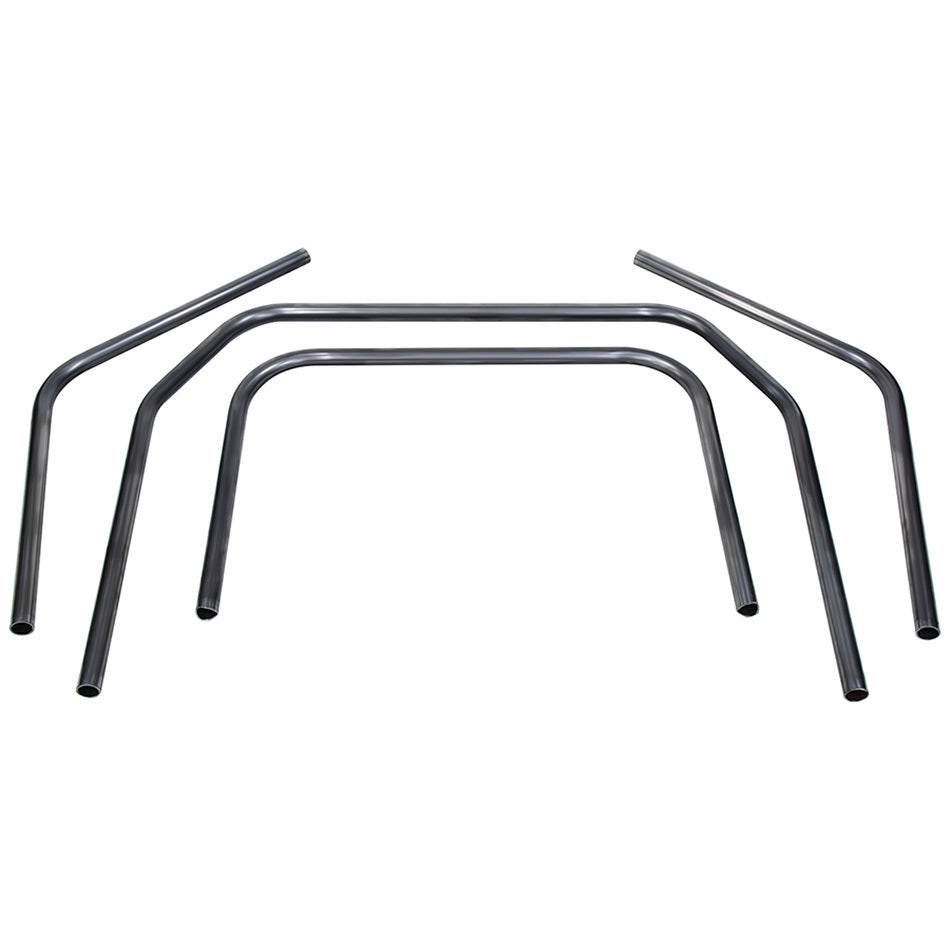 Allstar Performance ALL99622 Main Hoop Assembly for ALL22622 1982-92 F-Body Allstar Performance ALL99622