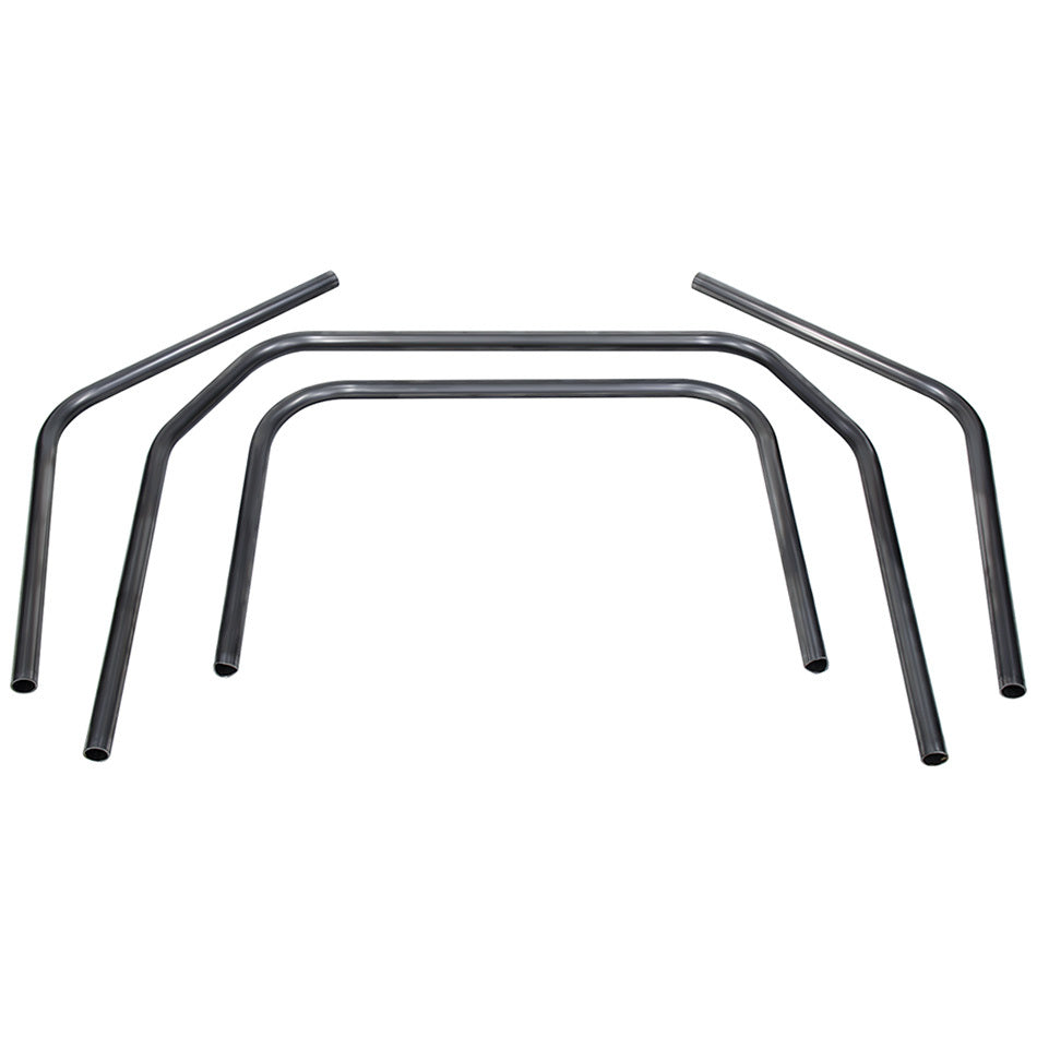 Allstar Performance ALL99623 Main Hoop Assembly for ALL22623 1993-02 F-Body Allstar Performance ALL99623