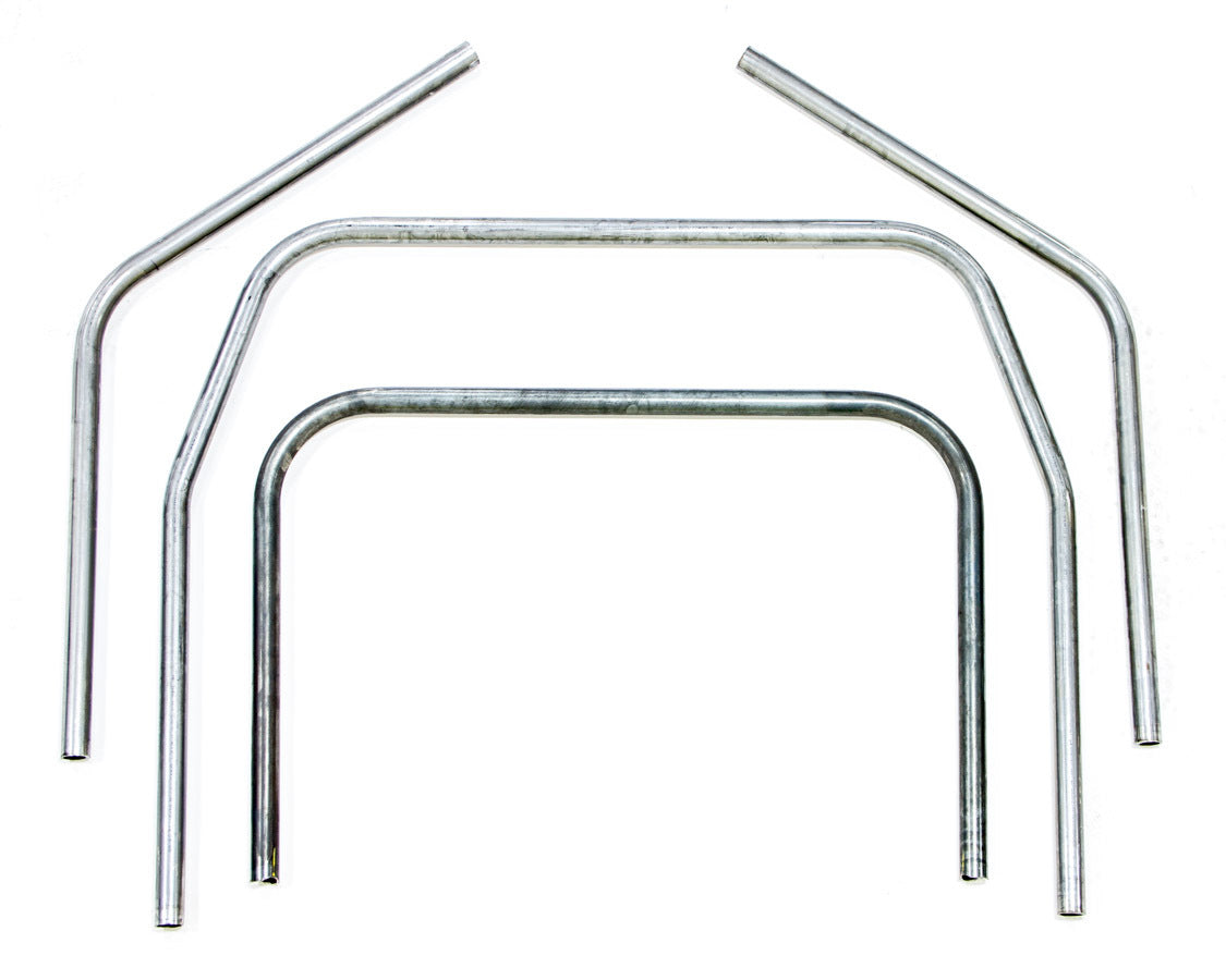 Allstar Performance ALL99628 Main Hoop Assembly for ALL22628 1978-88 G-Body Allstar Performance ALL99628