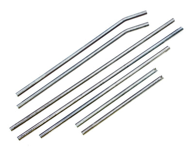 ALL99639.jpg