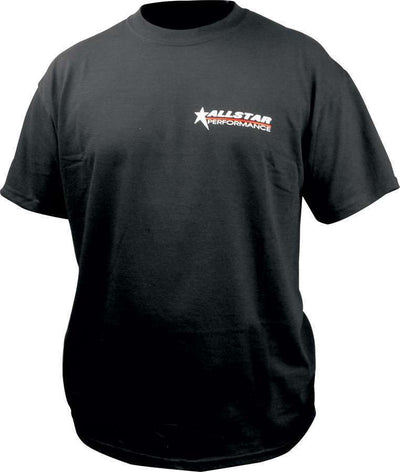 ALL99902XXXXL.jpg