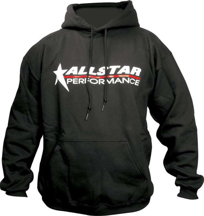 ALL99913XL.jpg