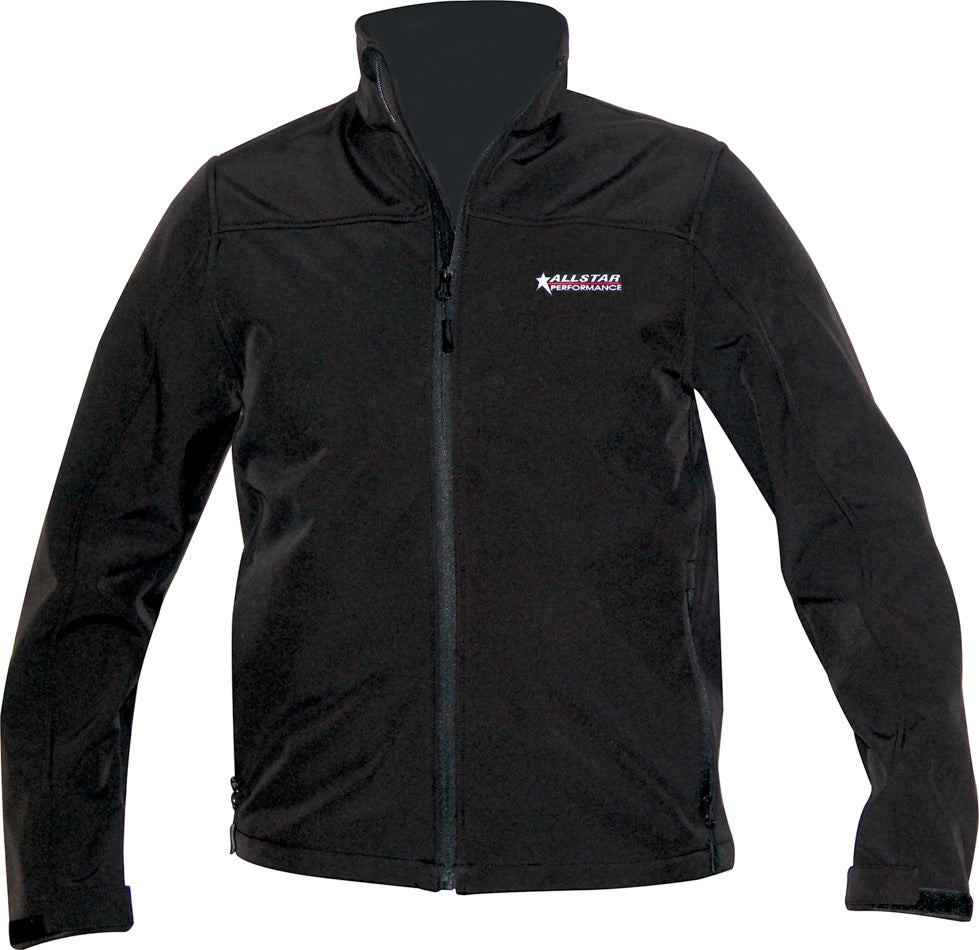 Allstar Performance ALL99918XL Allstar Jacket Lightweight X-Large Allstar Performance ALL99918XL