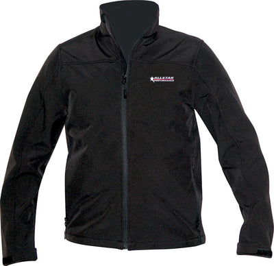 ALL99918XL.jpg