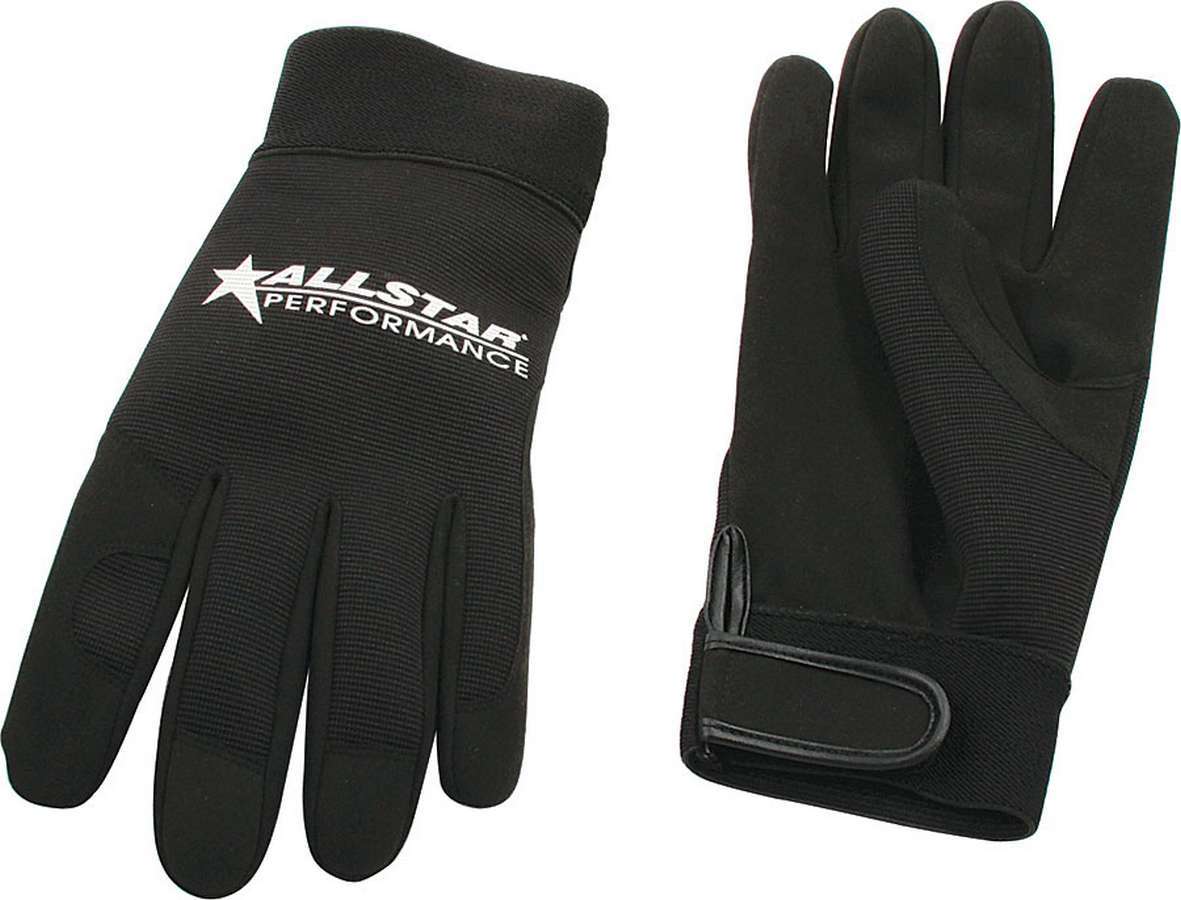 Allstar Performance ALL99942 Work Gloves X-Large Allstar Performance ALL99942