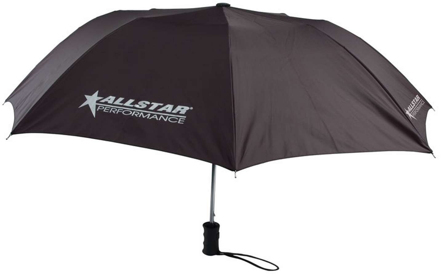 Allstar Performance ALL99960 Umbrella Allstar Performance ALL99960