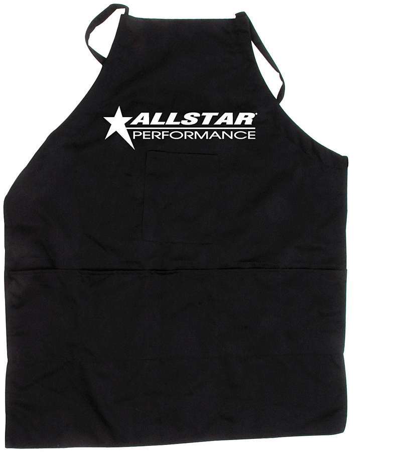 Allstar Performance ALL99962 Apron Allstar Performance ALL99962