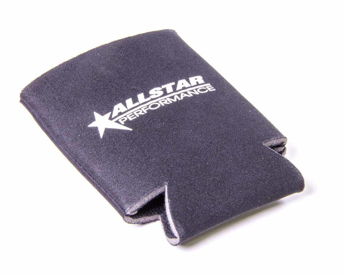 Allstar Performance ALL99965 Allstar Can Cooler Allstar Performance ALL99965