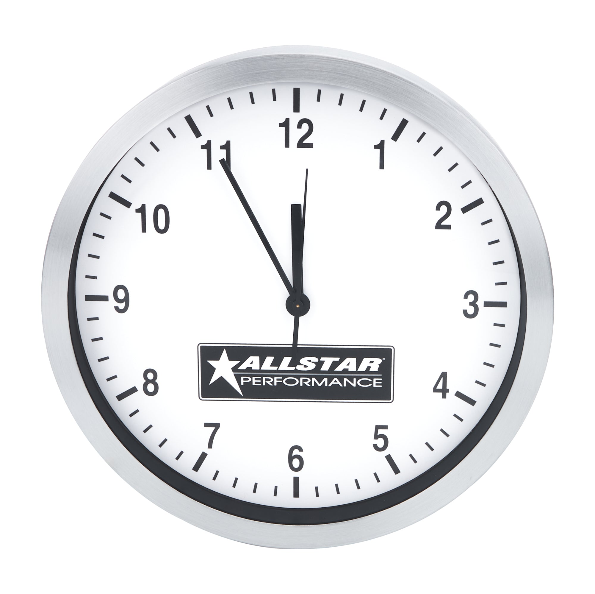 Allstar Performance ALL99968 Allstar Clock Allstar Performance ALL99968
