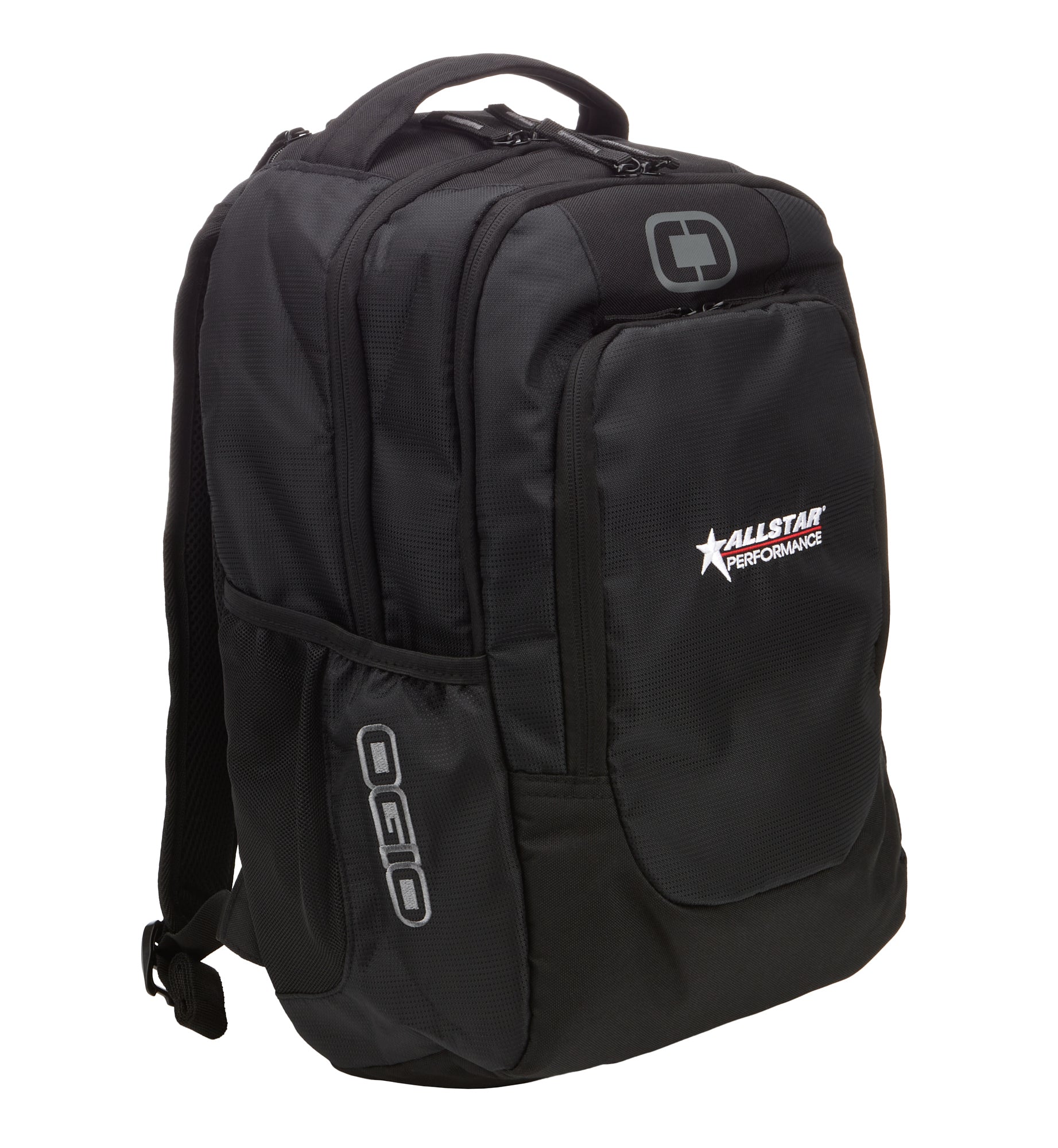 Allstar Performance ALL99970 Backpack Allstar Performance ALL99970