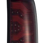 ALP-630020_02.jpg