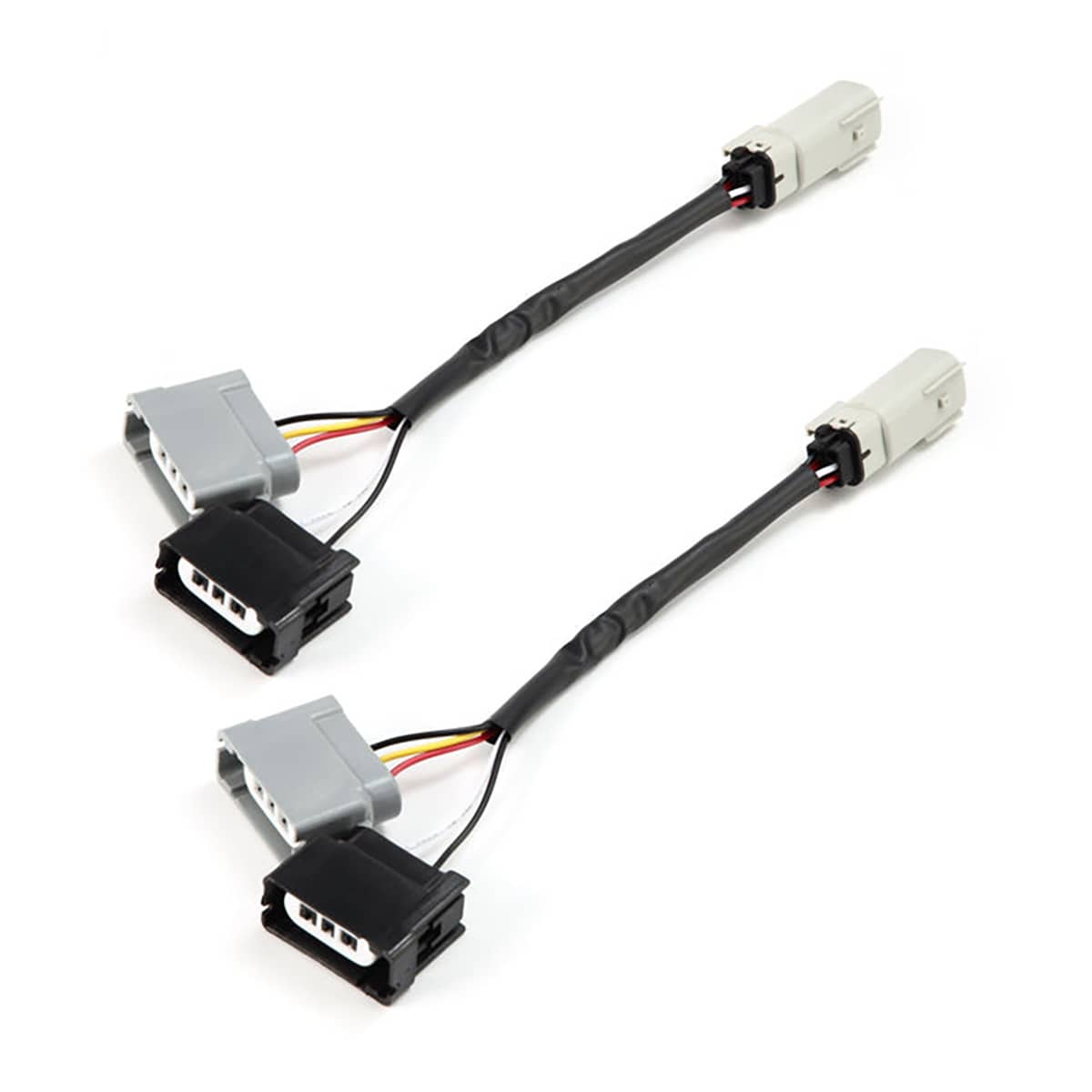 AlphaRex 652201 WIRING ADAPTER 18-20 F150 AlphaRex 652201