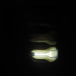 ALP-653020_05.jpg