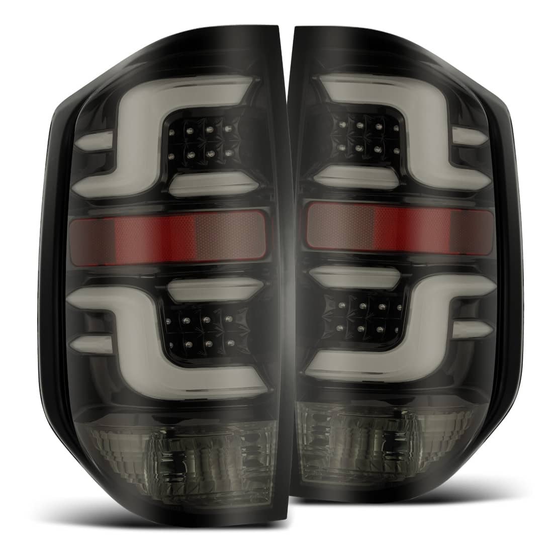 AlphaRex 672010 LED T.LITE 14-21 TUNDRA AlphaRex 672010