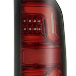 ALP-672020_02.jpg
