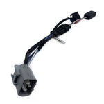 ALP-810007_02.jpg