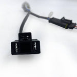 ALP-810007_04.jpg