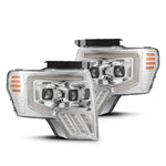 ALP-880091_01.jpg