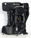 ALP-880100_09.jpg