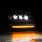 ALP-880254_02.jpg