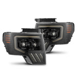 ALP-880483_01.jpg