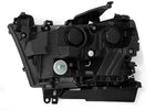 ALP-880514_06.jpg