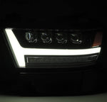 ALP-880517_03.jpg