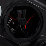 ALP-880546_05.jpg