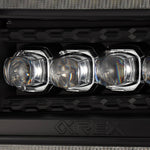 ALP-880617_08.jpg