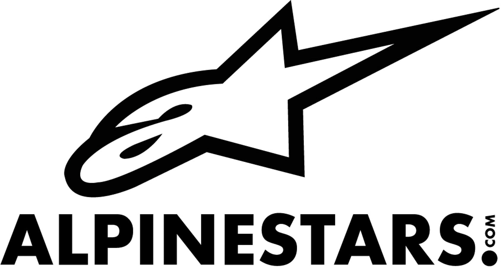 alpine star 100 Alpine Stars Catalog 2018 alpine star 100