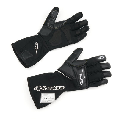 ALP3550226-12-2XL.jpg