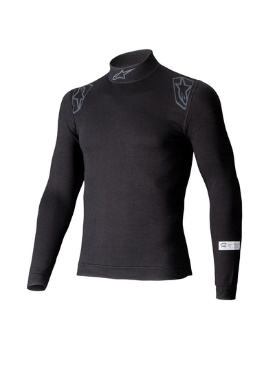 ALP4750325-10-XXL.jpg