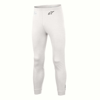 ALP4757124-20-XL.jpg