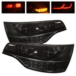 ALT-YD-AQ707-LED-SM.jpg