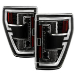 ALT-YD-FF15021HAL-BK.jpg