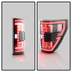 ALT-YD-FF15021HAL-BK_8.jpg