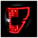 ALT-YD-FF15021HAL-BK_9.jpg