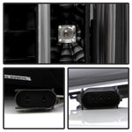 ALT-YD-FS20HAL-LED-BK_4.jpg