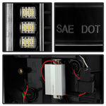 ALT-YD-FS20HAL-LED-BK_5.jpg