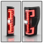 ALT-YD-FS20HAL-LED-BK_7.jpg