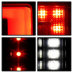 ALT-YD-FS20HAL-LED-BK_8.jpg
