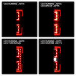 ALT-YD-FS20HAL-LED-BK_9.jpg