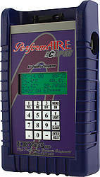 Altronics ALT-PAE-O2 PerformAire Eclipse w/O2 & Wind Sensor Altronics ALT-PAE-O2